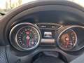 Mercedes-Benz A 180 A 180d Plateado - thumbnail 8