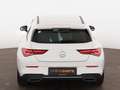 Mercedes-Benz CLA 200 d SB Progressive Aut LED LEDER NAVI SITZHZ Weiß - thumbnail 7