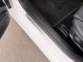 Mercedes-Benz CLA 200 d SB Progressive Aut LED LEDER NAVI SITZHZ Weiß - thumbnail 29