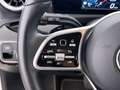 Mercedes-Benz CLA 200 d SB Progressive Aut LED LEDER NAVI SITZHZ Weiß - thumbnail 24