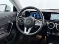 Mercedes-Benz CLA 200 d SB Progressive Aut LED LEDER NAVI SITZHZ Weiß - thumbnail 14