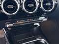 Mercedes-Benz CLA 200 d SB Progressive Aut LED LEDER NAVI SITZHZ Weiß - thumbnail 19