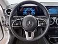 Mercedes-Benz CLA 200 d SB Progressive Aut LED LEDER NAVI SITZHZ Weiß - thumbnail 25