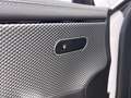 Mercedes-Benz CLA 200 d SB Progressive Aut LED LEDER NAVI SITZHZ Weiß - thumbnail 27