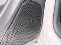 Mercedes-Benz CLA 200 d SB Progressive Aut LED LEDER NAVI SITZHZ Weiß - thumbnail 28