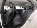 Mercedes-Benz CLA 200 d SB Progressive Aut LED LEDER NAVI SITZHZ Weiß - thumbnail 30