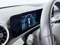 Mercedes-Benz CLA 200 d SB Progressive Aut LED LEDER NAVI SITZHZ Weiß - thumbnail 17