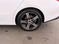 Mercedes-Benz CLA 200 d SB Progressive Aut LED LEDER NAVI SITZHZ Weiß - thumbnail 31