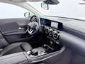 Mercedes-Benz CLA 200 d SB Progressive Aut LED LEDER NAVI SITZHZ Weiß - thumbnail 15