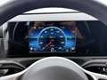 Mercedes-Benz CLA 200 d SB Progressive Aut LED LEDER NAVI SITZHZ Weiß - thumbnail 22