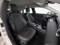 Mercedes-Benz CLA 200 d SB Progressive Aut LED LEDER NAVI SITZHZ Weiß - thumbnail 16