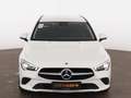 Mercedes-Benz CLA 200 d SB Progressive Aut LED LEDER NAVI SITZHZ Weiß - thumbnail 2