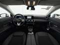 Mercedes-Benz CLA 200 d SB Progressive Aut LED LEDER NAVI SITZHZ Weiß - thumbnail 13
