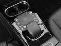 Mercedes-Benz CLA 200 d SB Progressive Aut LED LEDER NAVI SITZHZ Weiß - thumbnail 20