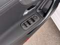 Mercedes-Benz CLA 200 d SB Progressive Aut LED LEDER NAVI SITZHZ Weiß - thumbnail 26