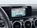Mercedes-Benz CLA 200 d SB Progressive Aut LED LEDER NAVI SITZHZ Weiß - thumbnail 18