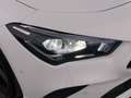 Mercedes-Benz CLA 200 d SB Progressive Aut LED LEDER NAVI SITZHZ Weiß - thumbnail 12