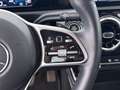 Mercedes-Benz CLA 200 d SB Progressive Aut LED LEDER NAVI SITZHZ Weiß - thumbnail 23