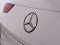 Mercedes-Benz CLA 200 d SB Progressive Aut LED LEDER NAVI SITZHZ Weiß - thumbnail 10