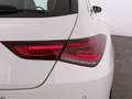 Mercedes-Benz CLA 200 d SB Progressive Aut LED LEDER NAVI SITZHZ Weiß - thumbnail 11
