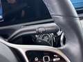 Mercedes-Benz CLA 200 d SB Progressive Aut LED LEDER NAVI SITZHZ Weiß - thumbnail 21