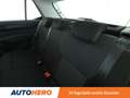 Skoda Fabia 1.0 MPI Red & Grey*PDC*SHZ*KLIMA*LM-FELGEN* Weiß - thumbnail 14