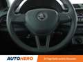 Skoda Fabia 1.0 MPI Red & Grey*PDC*SHZ*KLIMA*LM-FELGEN* Weiß - thumbnail 20