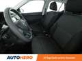 Skoda Fabia 1.0 MPI Red & Grey*PDC*SHZ*KLIMA*LM-FELGEN* Weiß - thumbnail 10