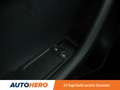 Skoda Fabia 1.0 MPI Red & Grey*PDC*SHZ*KLIMA*LM-FELGEN* Weiß - thumbnail 25