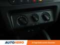 Skoda Fabia 1.0 MPI Red & Grey*PDC*SHZ*KLIMA*LM-FELGEN* Weiß - thumbnail 23