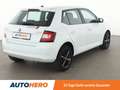 Skoda Fabia 1.0 MPI Red & Grey*PDC*SHZ*KLIMA*LM-FELGEN* Weiß - thumbnail 6