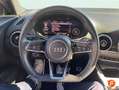 Audi TT 45 TFSI 180kW S tronic Coupé Schwarz - thumbnail 8