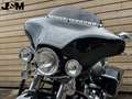 Harley-Davidson Electra Glide CLASSIC FLHTC Zwart - thumbnail 14