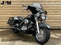 Harley-Davidson Electra Glide CLASSIC FLHTC Zwart - thumbnail 3