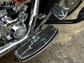 Harley-Davidson Electra Glide CLASSIC FLHTC Zwart - thumbnail 20