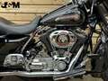 Harley-Davidson Electra Glide CLASSIC FLHTC Zwart - thumbnail 8