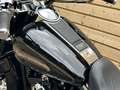 Harley-Davidson Electra Glide CLASSIC FLHTC Zwart - thumbnail 16