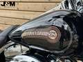 Harley-Davidson Electra Glide CLASSIC FLHTC Zwart - thumbnail 9