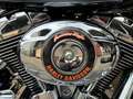 Harley-Davidson Electra Glide CLASSIC FLHTC Zwart - thumbnail 22