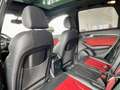 Audi SQ5 3.0 TFSI tiptronic quattro Pano/Keyl/B&O/RFK Zwart - thumbnail 16