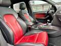 Audi SQ5 3.0 TFSI tiptronic quattro Pano/Keyl/B&O/RFK Black - thumbnail 13