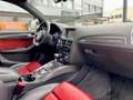Audi SQ5 3.0 TFSI tiptronic quattro Pano/Keyl/B&O/RFK Zwart - thumbnail 14
