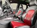 Audi SQ5 3.0 TFSI tiptronic quattro Pano/Keyl/B&O/RFK Black - thumbnail 6