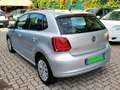 Volkswagen Polo Polo 5p 1.2 tdi Comfortline NEOPATENTATI Silber - thumbnail 4
