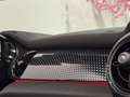 MINI Cooper S Cabrio Mini 2.0 Sidewalk Edition. 180 PK HUD Camera Leder Groen - thumbnail 19