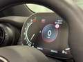 MINI Cooper S Cabrio Mini 2.0 Sidewalk Edition. 180 PK HUD Camera Leder Groen - thumbnail 30