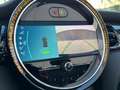 MINI Cooper S Cabrio Mini 2.0 Sidewalk Edition. 180 PK HUD Camera Leder Groen - thumbnail 13