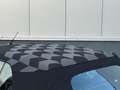 MINI Cooper S Cabrio Mini 2.0 Sidewalk Edition. 180 PK HUD Camera Leder Groen - thumbnail 11