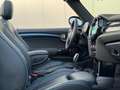 MINI Cooper S Cabrio Mini 2.0 Sidewalk Edition. 180 PK HUD Camera Leder Groen - thumbnail 2