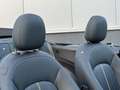 MINI Cooper S Cabrio Mini 2.0 Sidewalk Edition. 180 PK HUD Camera Leder Groen - thumbnail 3